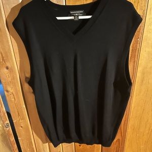 Xl Pronto uomo extra fine merino wool